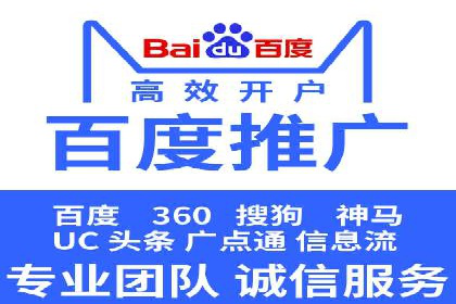 竞价托管实战案例：优化广告投放策略