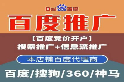 成功案例：SEM竞价代运营助力品牌崛起